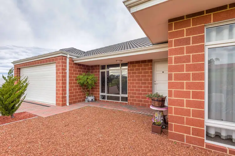 Sixth view of Homely house listing, 12 Coyanarup Place, Warrenup WA 6330