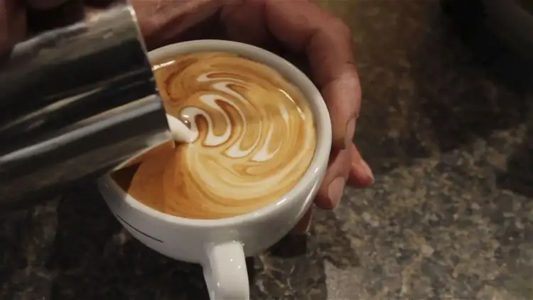 Fourth view of Homely land listing, 19 Bowline Court, Coronet Bay VIC 3984