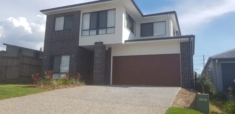 41 Pinelands st, Loganlea QLD 4131