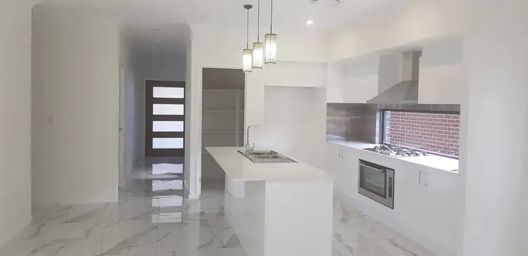Second view of Homely other listing, 41 Pinelands st, Loganlea QLD 4131