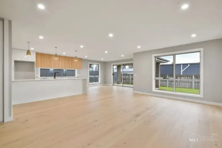 Fifth view of Homely house listing, 113 King Street, Westbury TAS 7303