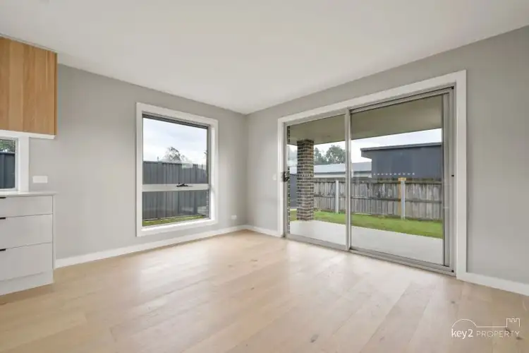 Sixth view of Homely house listing, 113 King Street, Westbury TAS 7303