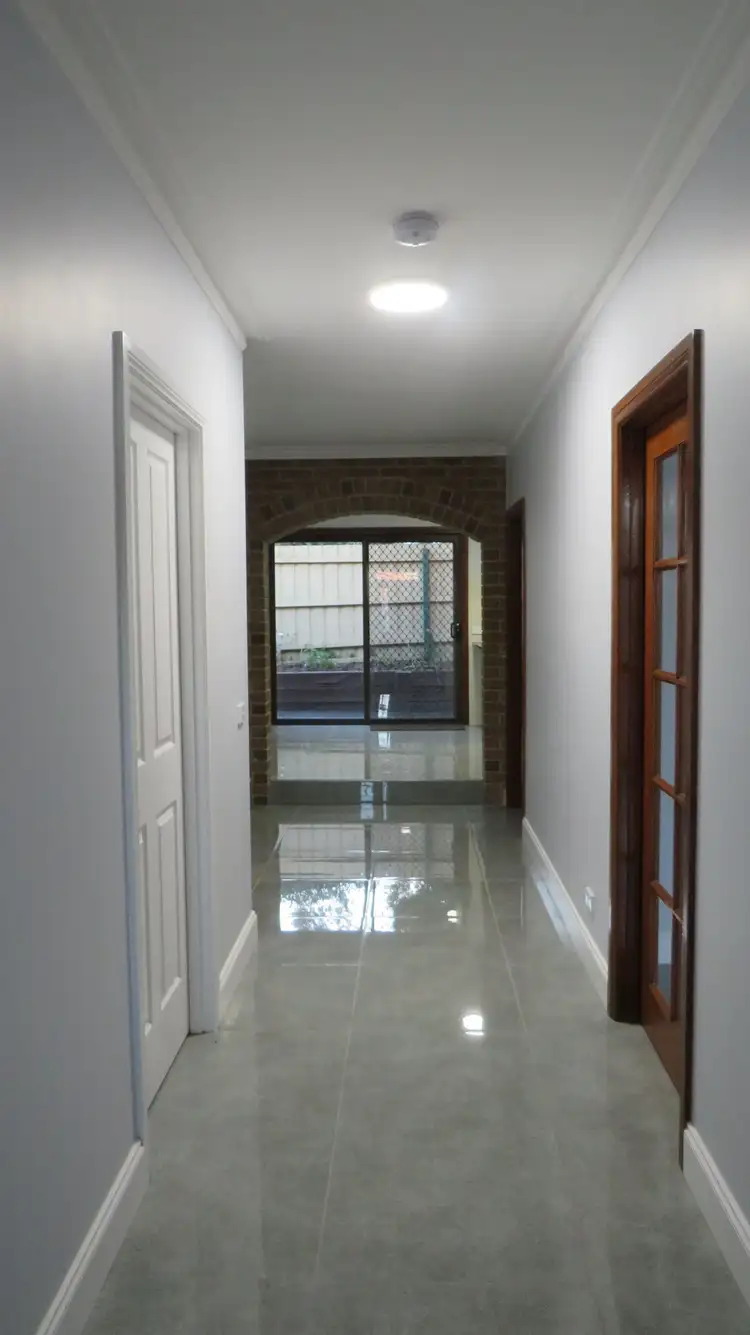 Fourth view of Homely townhouse listing, 534A High Street Rd, Mount Waverley VIC 3149
