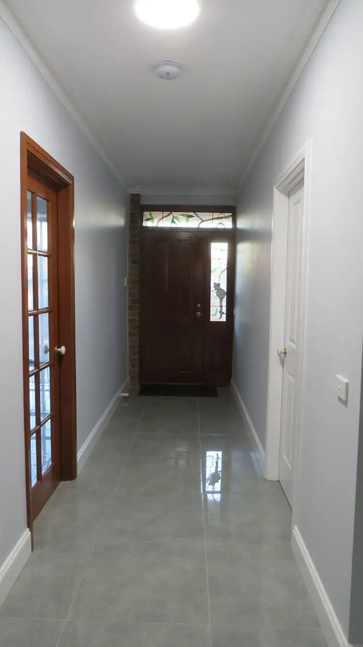 Sixth view of Homely townhouse listing, 534A High Street Rd, Mount Waverley VIC 3149