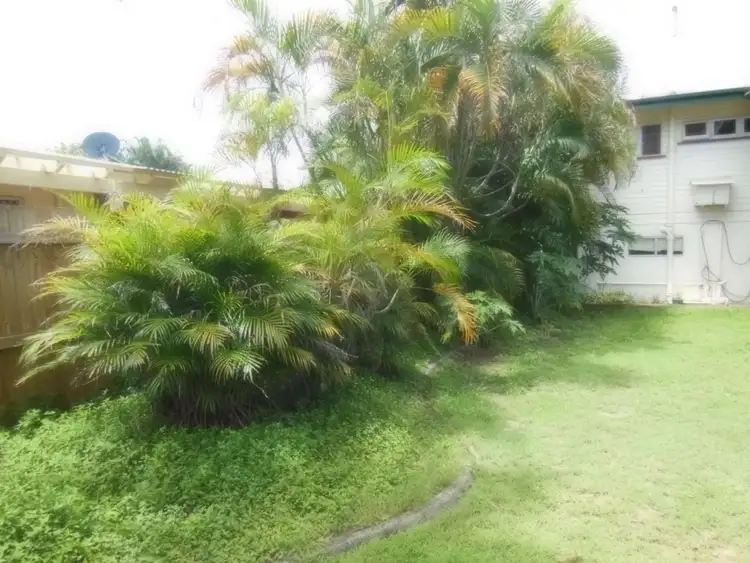 Seventh view of Homely house listing, 7 Hunt St, Manunda QLD 4870