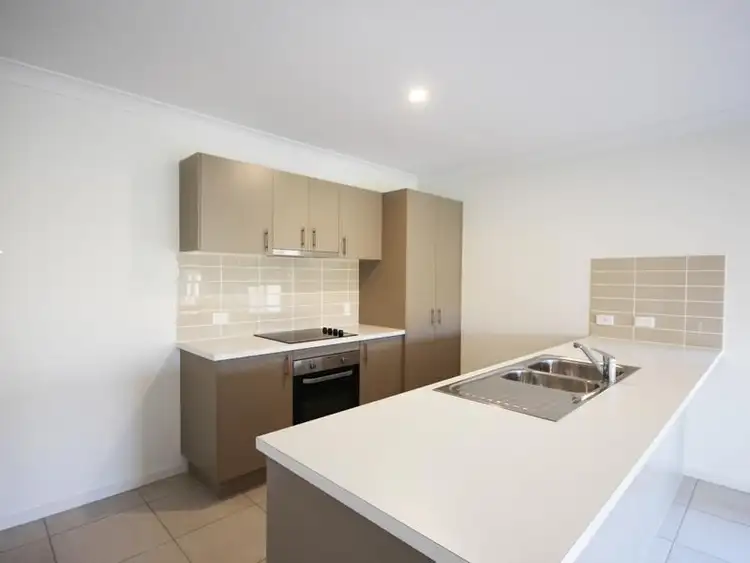 Third view of Homely house listing, 90 Huntingdale Street, Leichhardt QLD 4305