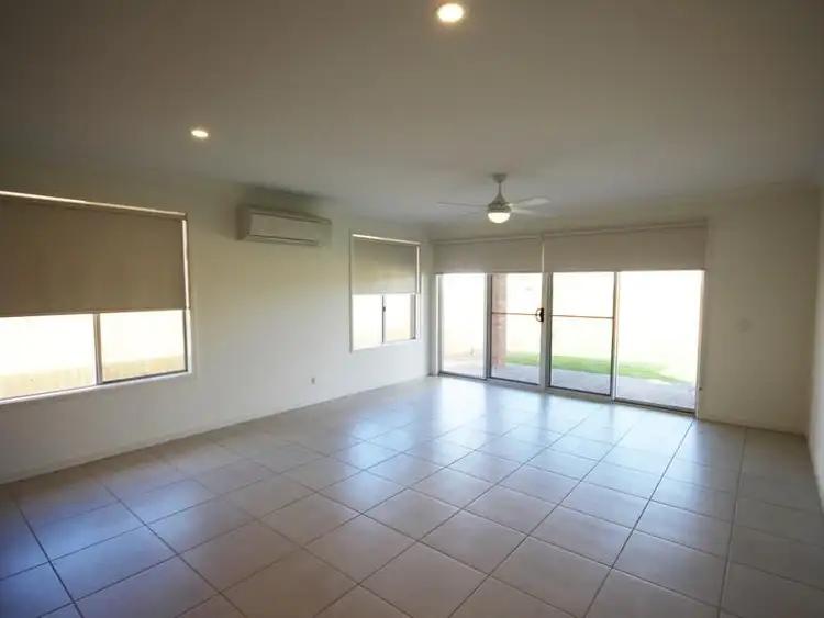 Sixth view of Homely house listing, 90 Huntingdale Street, Leichhardt QLD 4305