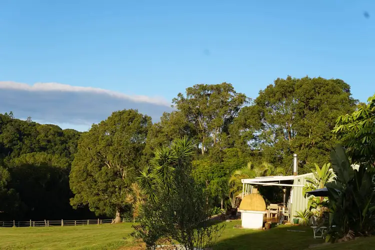 Fifth view of Homely rural property listing, Address available on request
