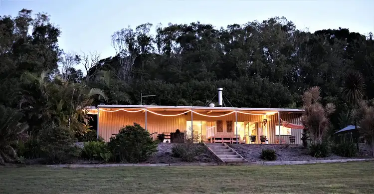 Sixth view of Homely rural property listing, Address available on request