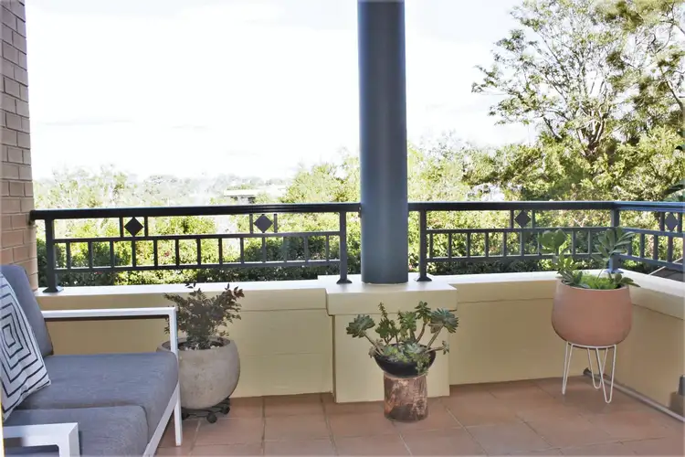 Sixth view of Homely unit listing, 98/8 Koorala St, Manly Vale NSW 2093