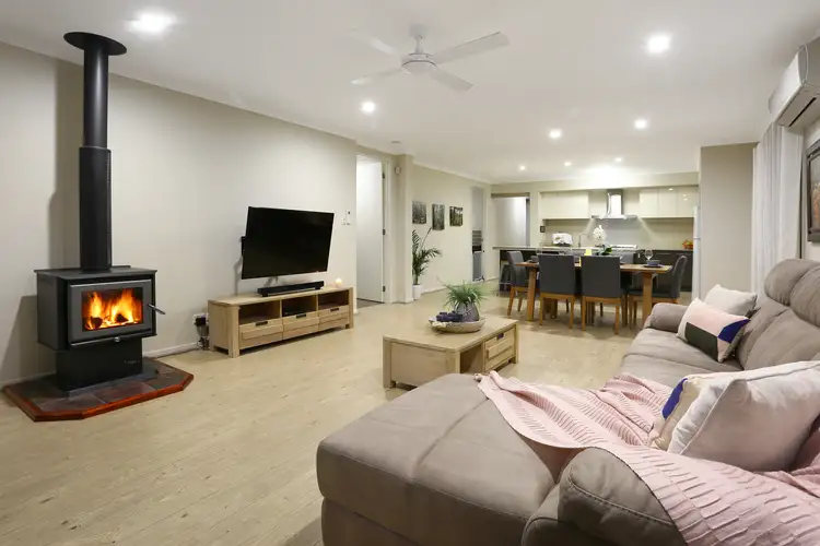 30 Winterpeak Close, Yarrabilba QLD 4207