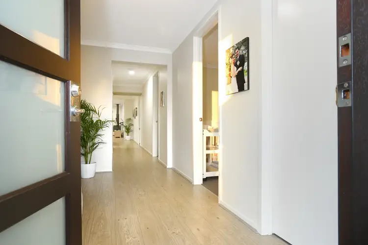 Third view of Homely house listing, 30 Winterpeak Close, Yarrabilba QLD 4207