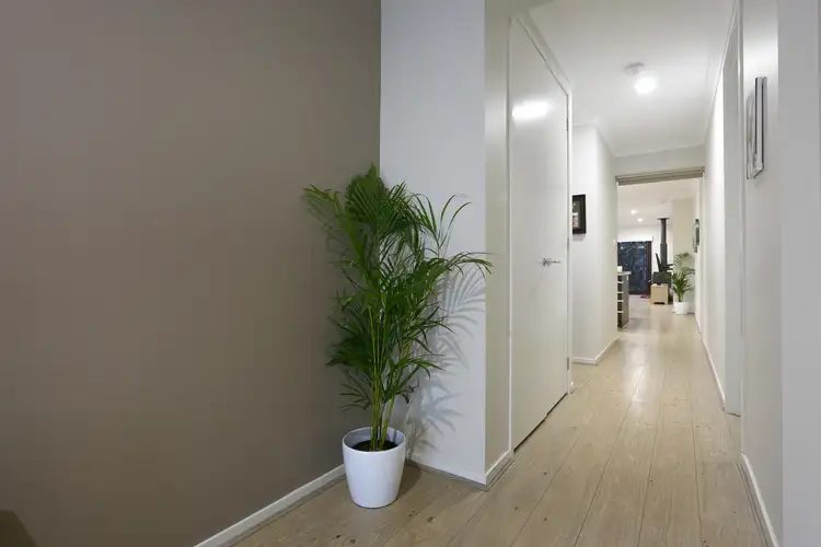 Fourth view of Homely house listing, 30 Winterpeak Close, Yarrabilba QLD 4207