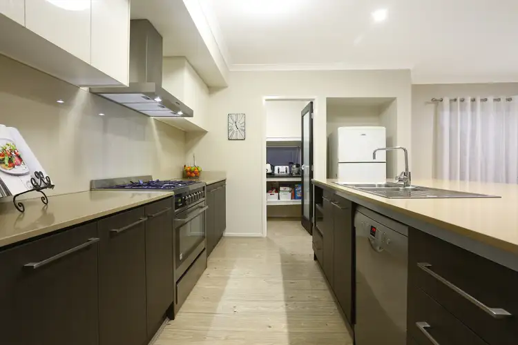Sixth view of Homely house listing, 30 Winterpeak Close, Yarrabilba QLD 4207