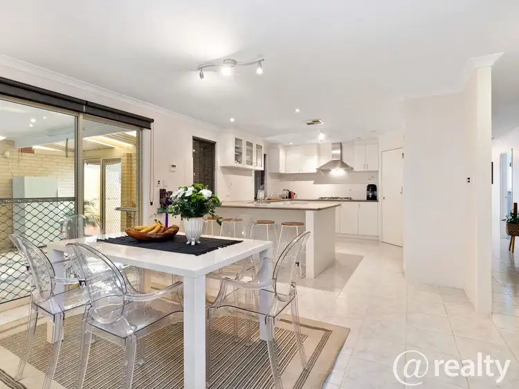 137A Virgil Avenue, Yokine WA 6060