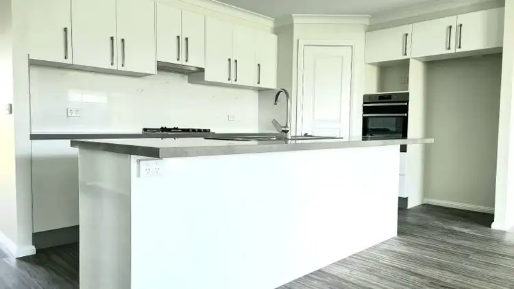 Second view of Homely house listing, 3 Victoria St, Eglinton NSW 2795
