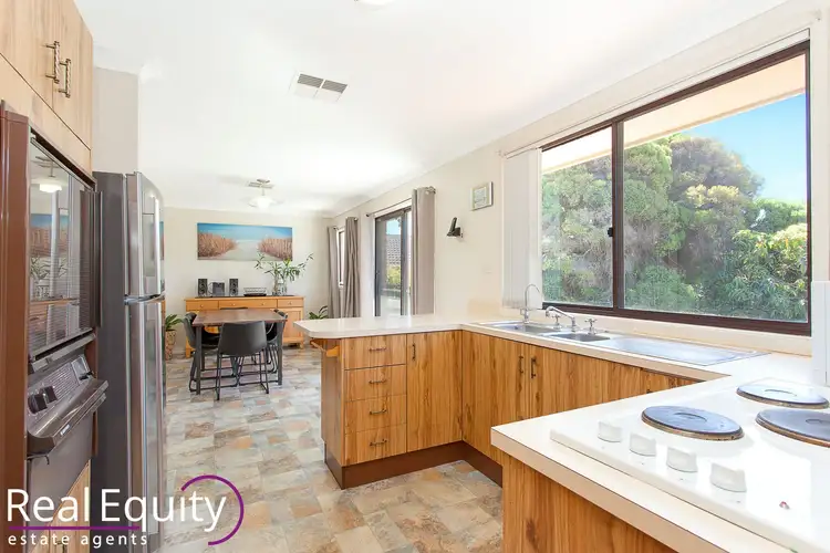 Second view of Homely house listing, 4 Bent Street, Chipping Norton NSW 2170