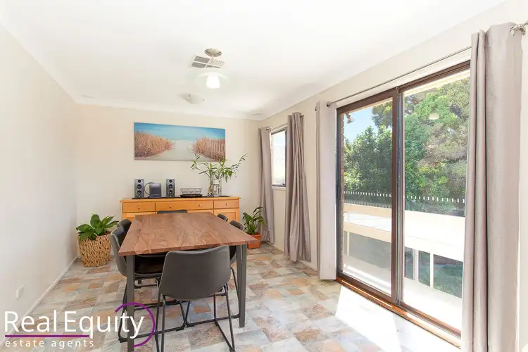 Fifth view of Homely house listing, 4 Bent Street, Chipping Norton NSW 2170