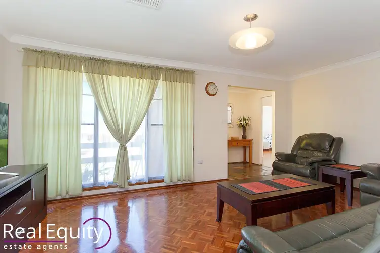 Sixth view of Homely house listing, 4 Bent Street, Chipping Norton NSW 2170
