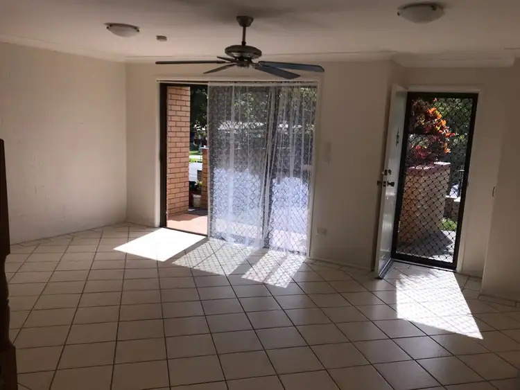 Second view of Homely townhouse listing, 8/169-173 Queen St, Cleveland QLD 4163