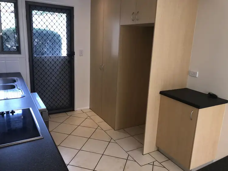 Fifth view of Homely townhouse listing, 8/169-173 Queen St, Cleveland QLD 4163