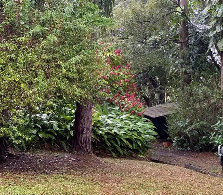 Third view of Homely house listing, 28-30 Balkin Road, Eumundi QLD 4562