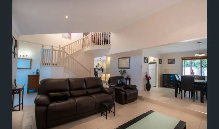 Third view of Homely house listing, 32 Stovold Place, Alexandra Hills QLD 4161
