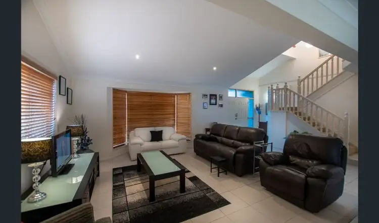 Fifth view of Homely house listing, 32 Stovold Place, Alexandra Hills QLD 4161