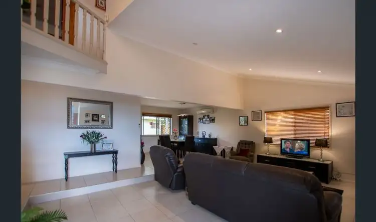 Sixth view of Homely house listing, 32 Stovold Place, Alexandra Hills QLD 4161