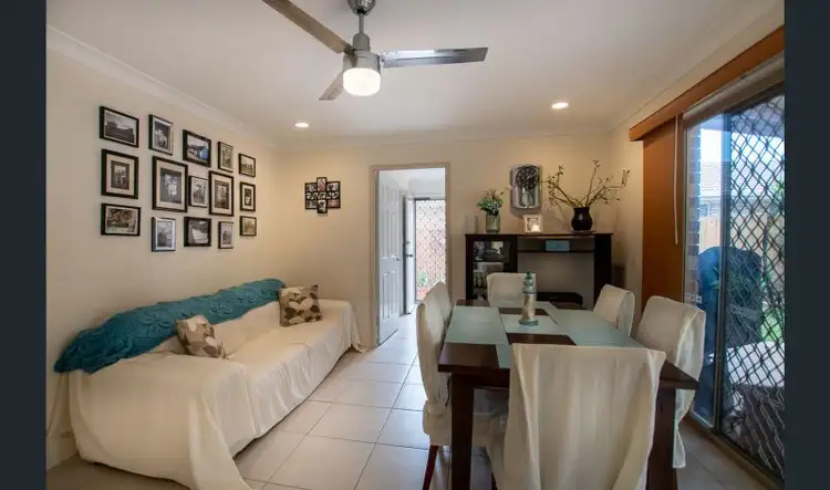 Seventh view of Homely house listing, 32 Stovold Place, Alexandra Hills QLD 4161