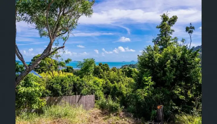 Fifth view of Homely land listing, 20 Curlew Court, Jubilee Pocket QLD 4802