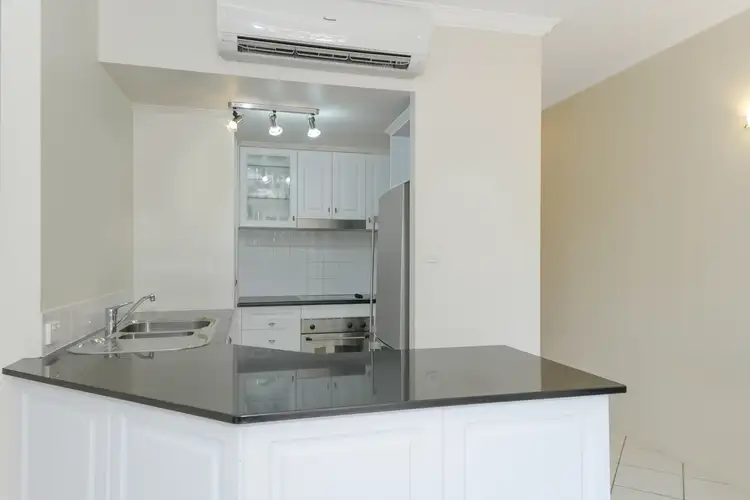 Third view of Homely apartment listing, 11/18 The Strand, North Ward QLD 4810