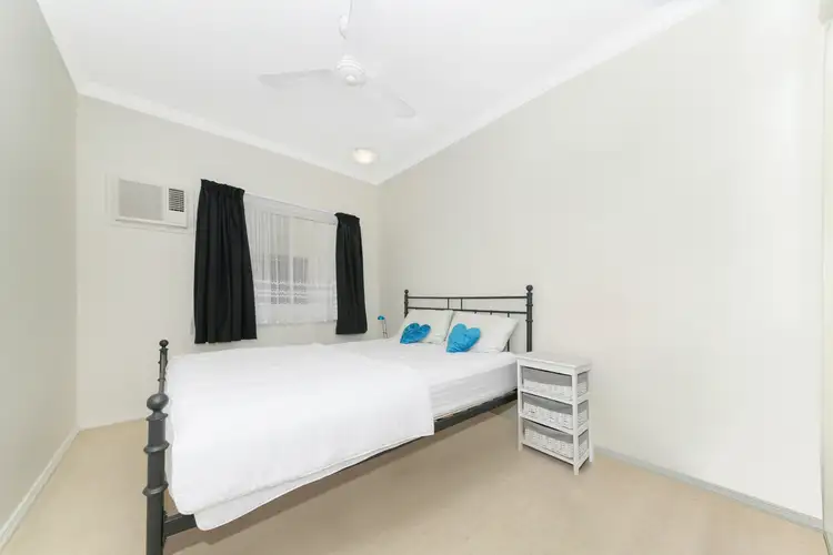 Sixth view of Homely apartment listing, 11/18 The Strand, North Ward QLD 4810