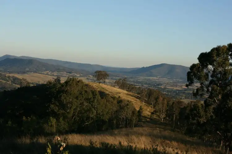 Seventh view of Homely rural property listing, Lot 19 Paterson River Road, Gresford NSW 2311