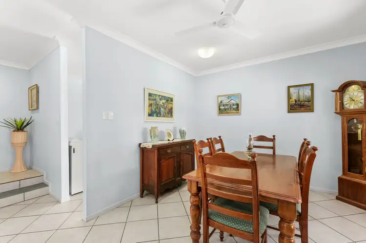 Sixth view of Homely house listing, 13 Mcalpine Close, Brinsmead QLD 4870