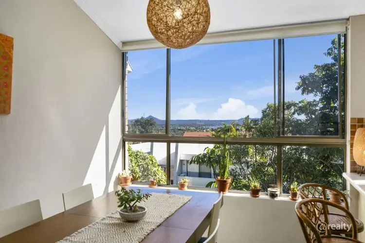 Second view of Homely townhouse listing, 1/7 Attunga Heights, Noosa Heads QLD 4567