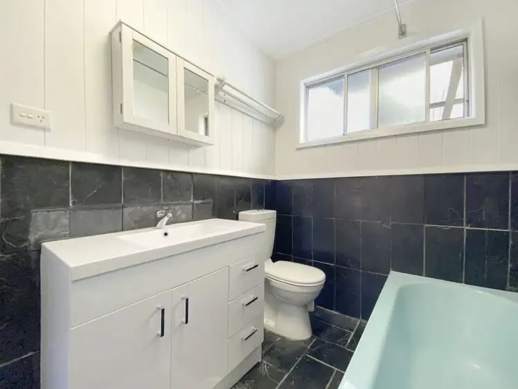 Fifth view of Homely house listing, 4 Murraba Crescent, Gwandalan NSW 2259