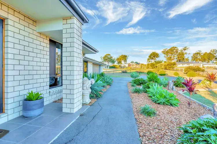 Third view of Homely rural property listing, 24-26 Sunset Drive, Beaudesert QLD 4285