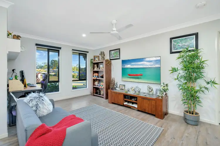 Fourth view of Homely rural property listing, 24-26 Sunset Drive, Beaudesert QLD 4285