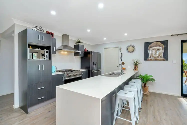 Sixth view of Homely rural property listing, 24-26 Sunset Drive, Beaudesert QLD 4285