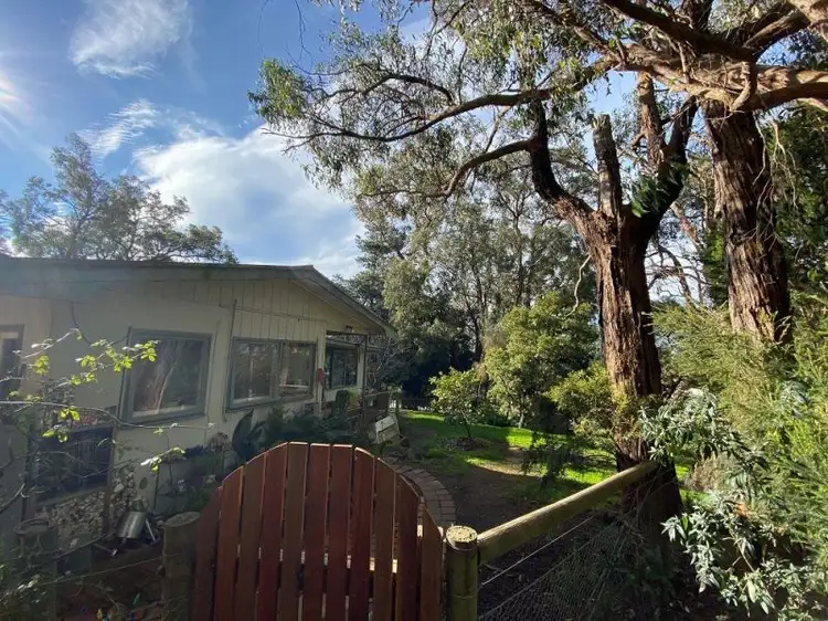 Second view of Homely house listing, 52 Red Hill Road, Red Hill VIC 3937