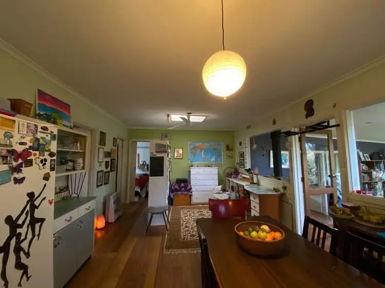 Fifth view of Homely house listing, 52 Red Hill Road, Red Hill VIC 3937