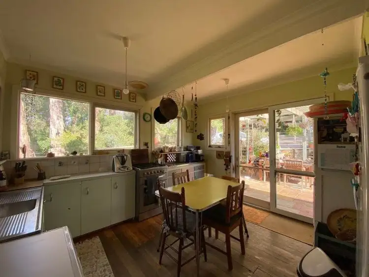 Sixth view of Homely house listing, 52 Red Hill Road, Red Hill VIC 3937