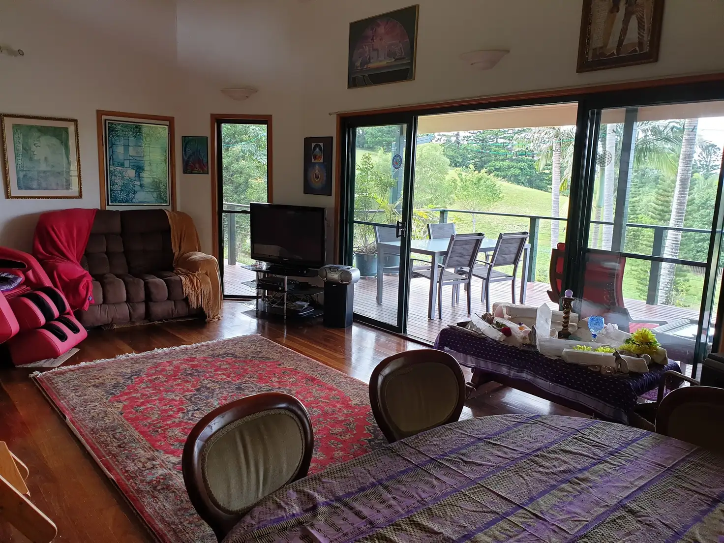 Main view of Homely other listing, 42 Bilin Road, Myocum NSW 2481