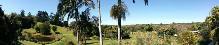 Third view of Homely other listing, 42 Bilin Road, Myocum NSW 2481