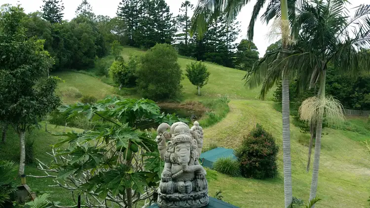 Fourth view of Homely other listing, 42 Bilin Road, Myocum NSW 2481