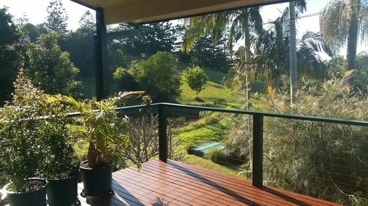 Fifth view of Homely other listing, 42 Bilin Road, Myocum NSW 2481