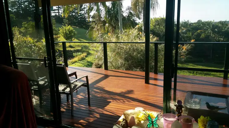 Sixth view of Homely other listing, 42 Bilin Road, Myocum NSW 2481