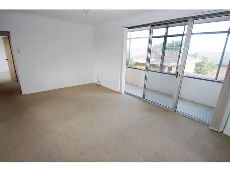 Second view of Homely unit listing, 3/45 Ridge Street, Merewether NSW 2291