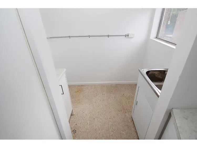 Fifth view of Homely unit listing, 3/45 Ridge Street, Merewether NSW 2291